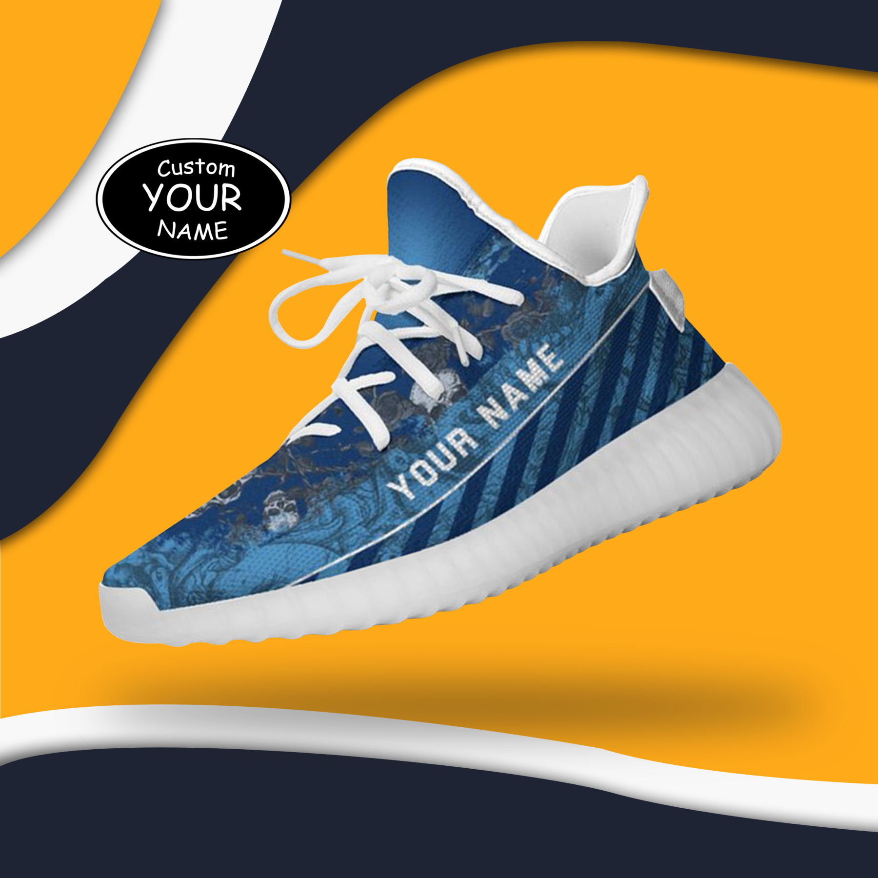 Tennessee, personalized company gifts, enterprise gift platform custom