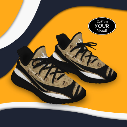 SH051-25-cy-New Orleans-19-3,personalized company gifts, enterprise gift platform customization Max Soul, personalized sports shoes