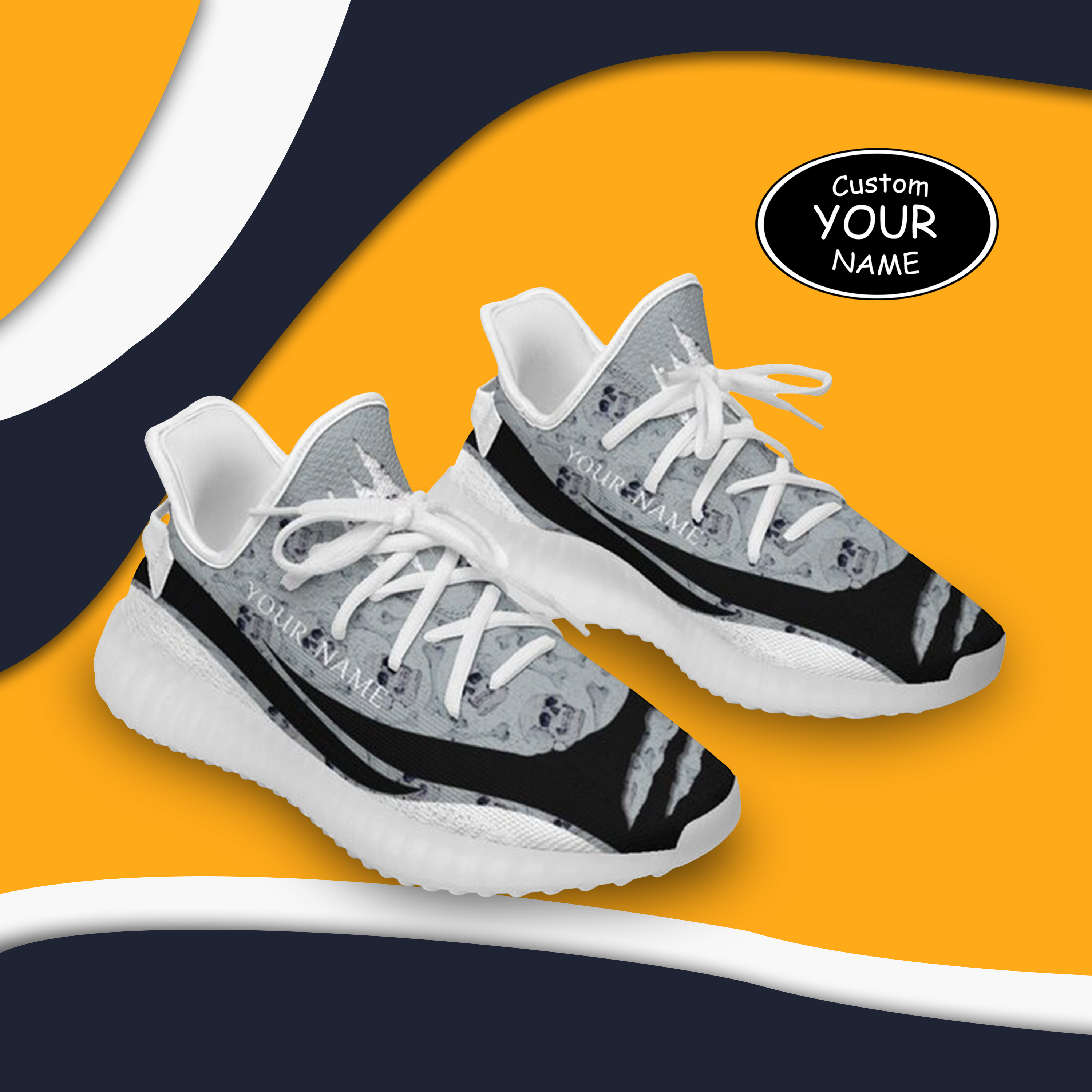 SH051-25-cy-Las Vegas-20-3,personalized company gifts, enterprise gift platform customization Max Soul, personalized sports shoes