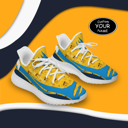 Los Angeles, personalized company gifts, enterprise gift platform cust