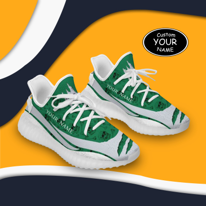 Philadelphia, personalized company gifts, enterprise gift platform cus