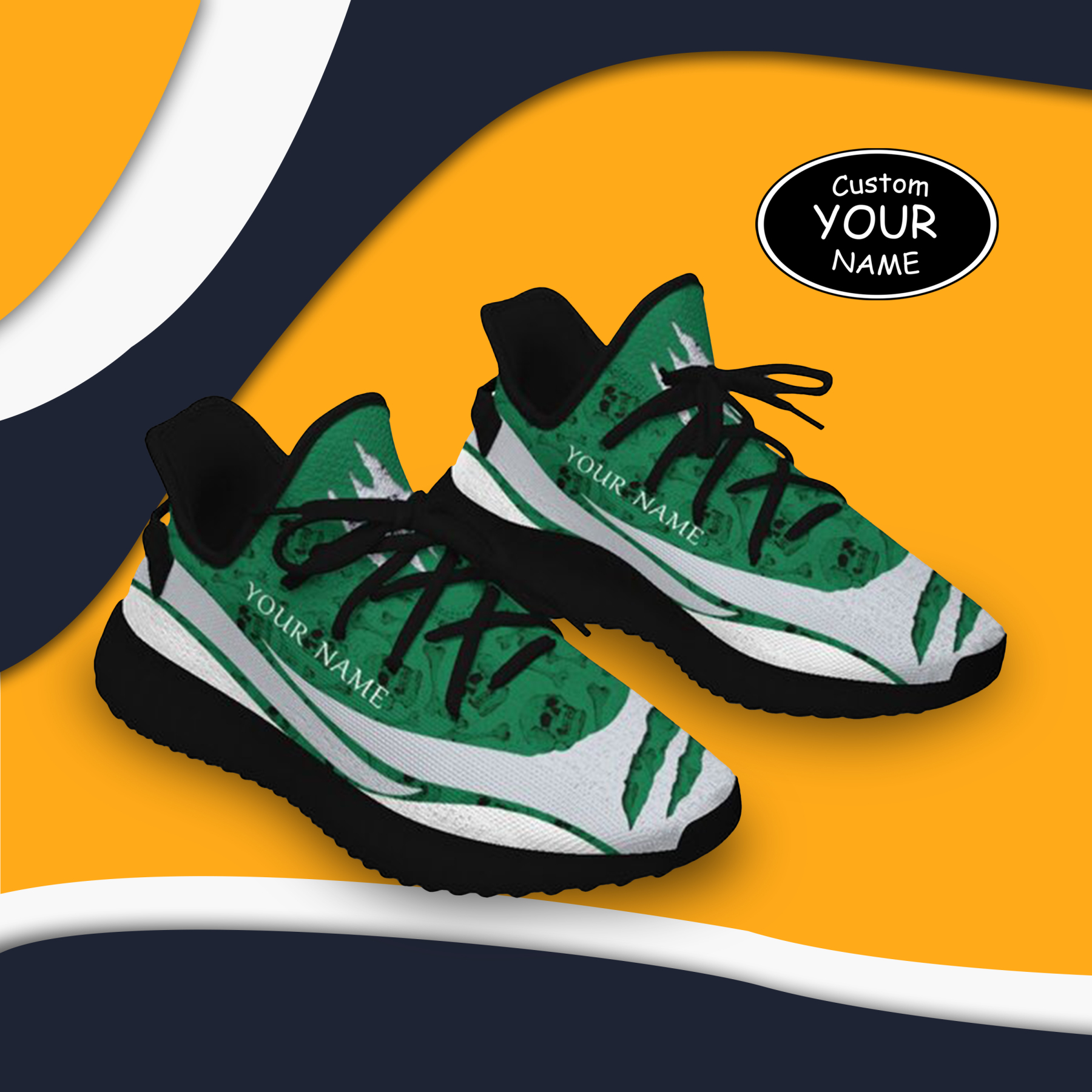 SH051-25-cy-Philadelphia-23-3,personalized company gifts, enterprise gift platform customization Max Soul, personalized sports shoes