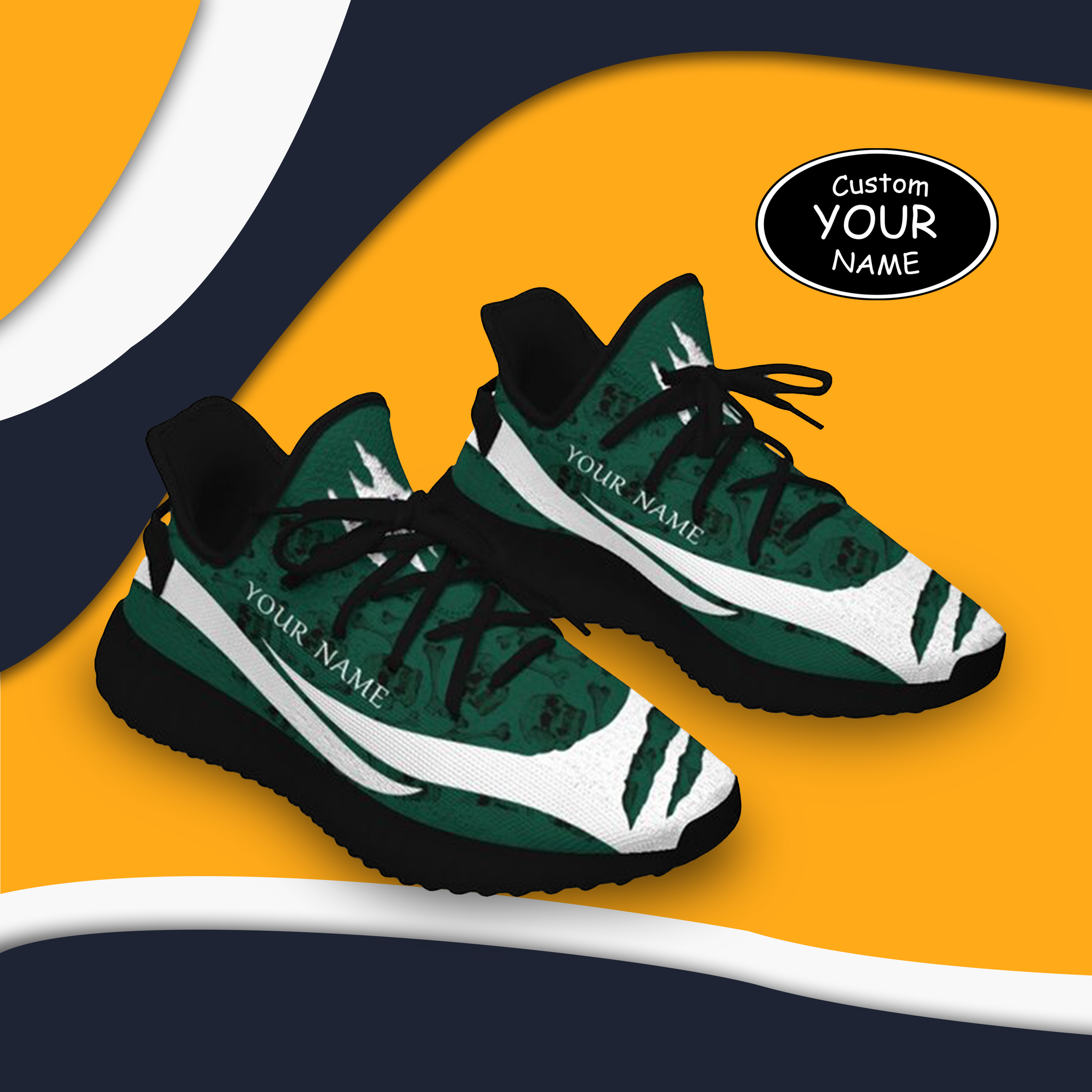 SH051-25-cy-New York-28-3,personalized company gifts, enterprise gift platform customization Max Soul, personalized sports shoes,