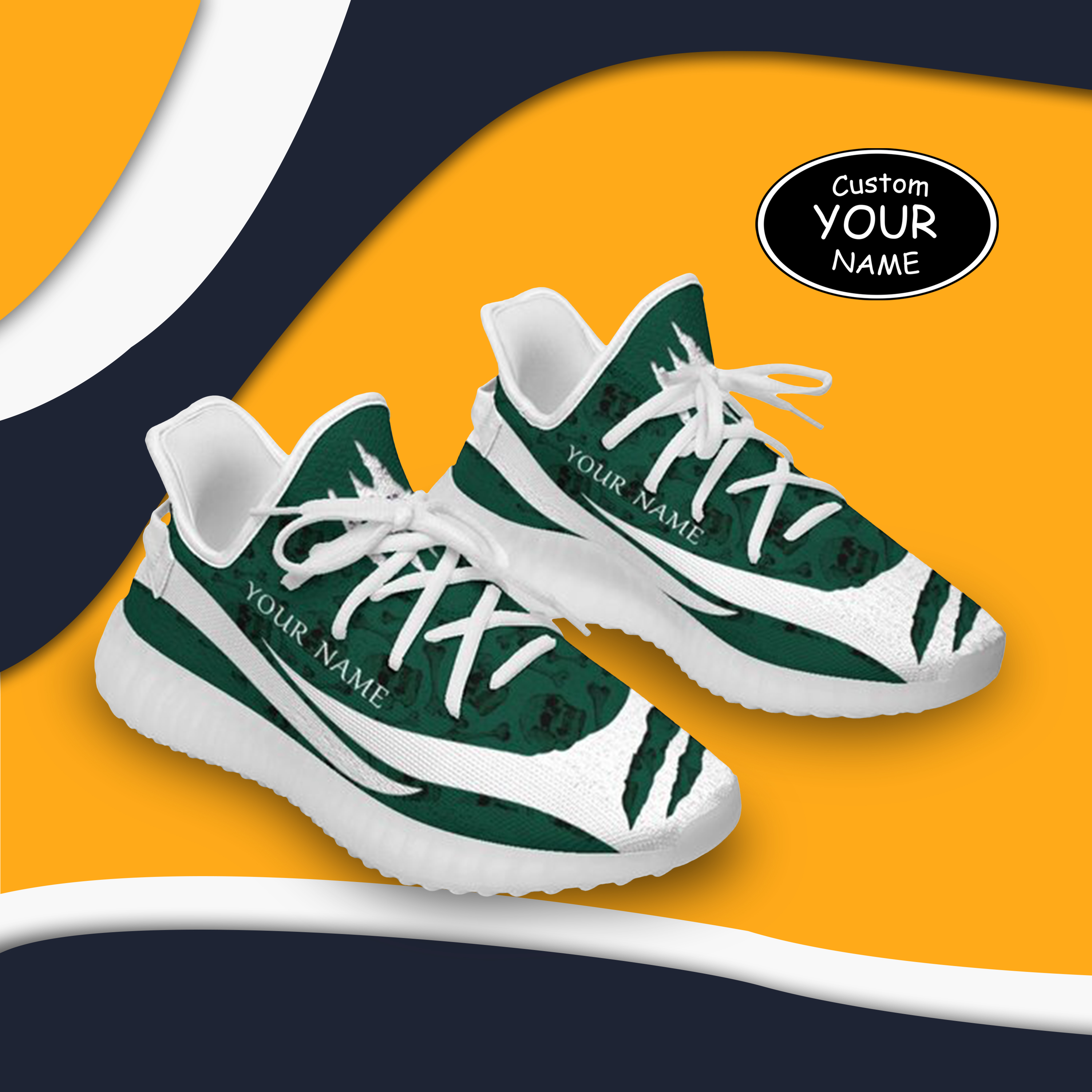 SH051-25-cy-New York-28-3,personalized company gifts, enterprise gift platform customization Max Soul, personalized sports shoes,