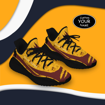 SH051-25-cy-Washington-31-3,personalized company gifts, enterprise gift platform customization Max Soul, personalized sports shoes