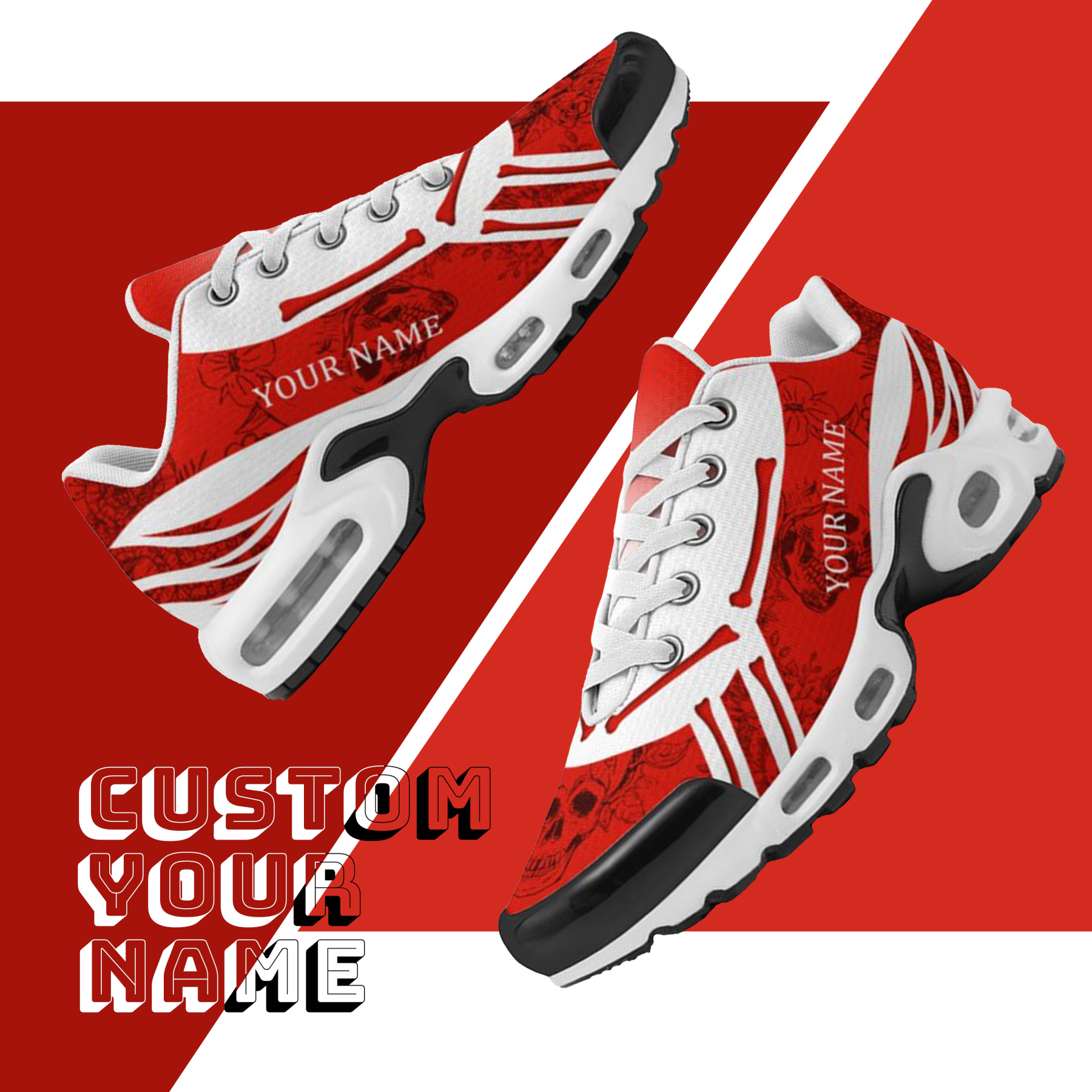 Baltimore, personalized company gifts, enterprise gift platform custom