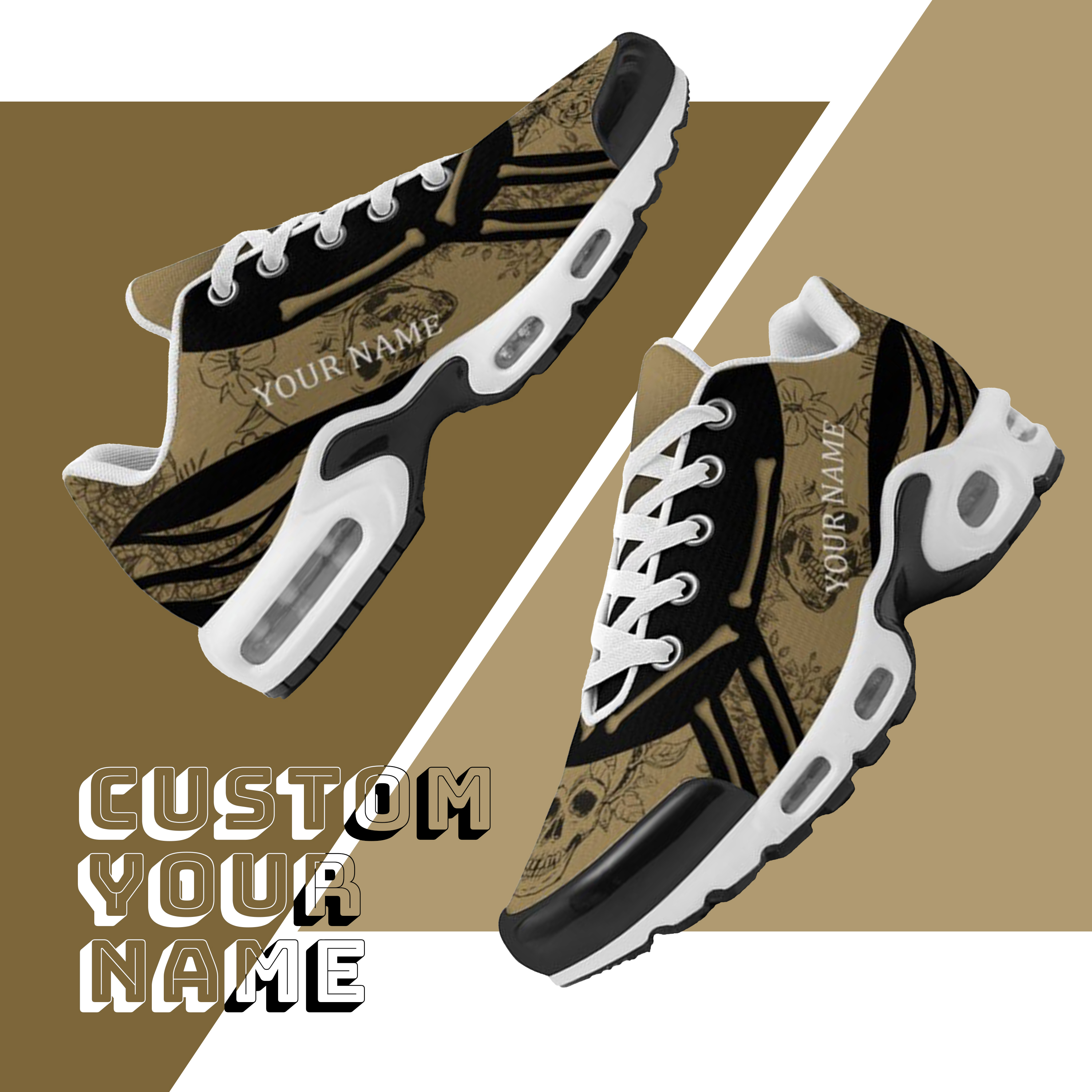 TN-25-cy-New Orleans-19-1,personalized company gifts, enterprise gift platform customization Max Soul, personalized sports shoes