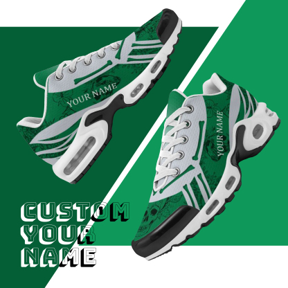 Philadelphia, personalized company gifts, enterprise gift platform cus