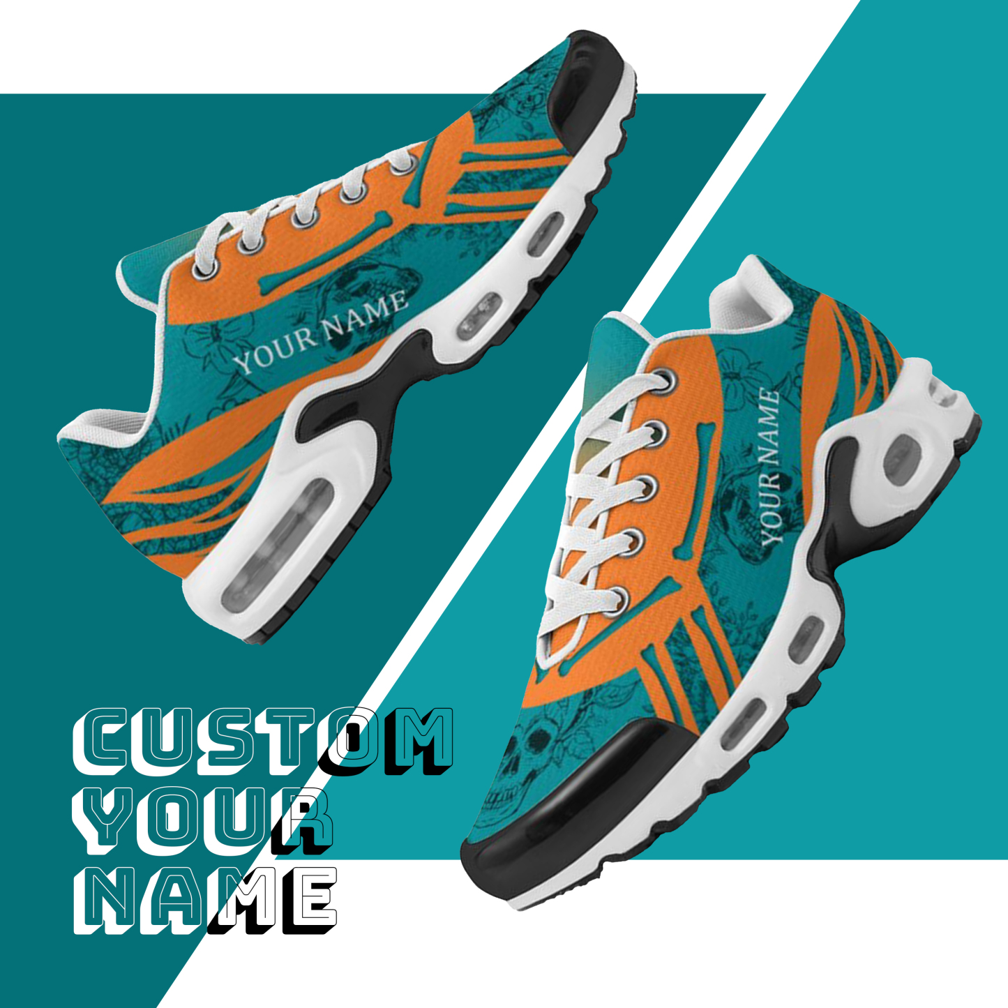 Miami, personalized company gifts, enterprise gift platform customizat