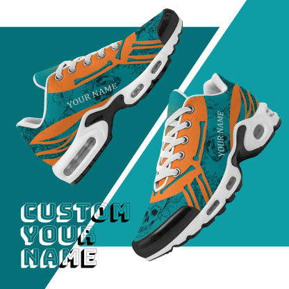 Miami, personalized company gifts, enterprise gift platform customizat