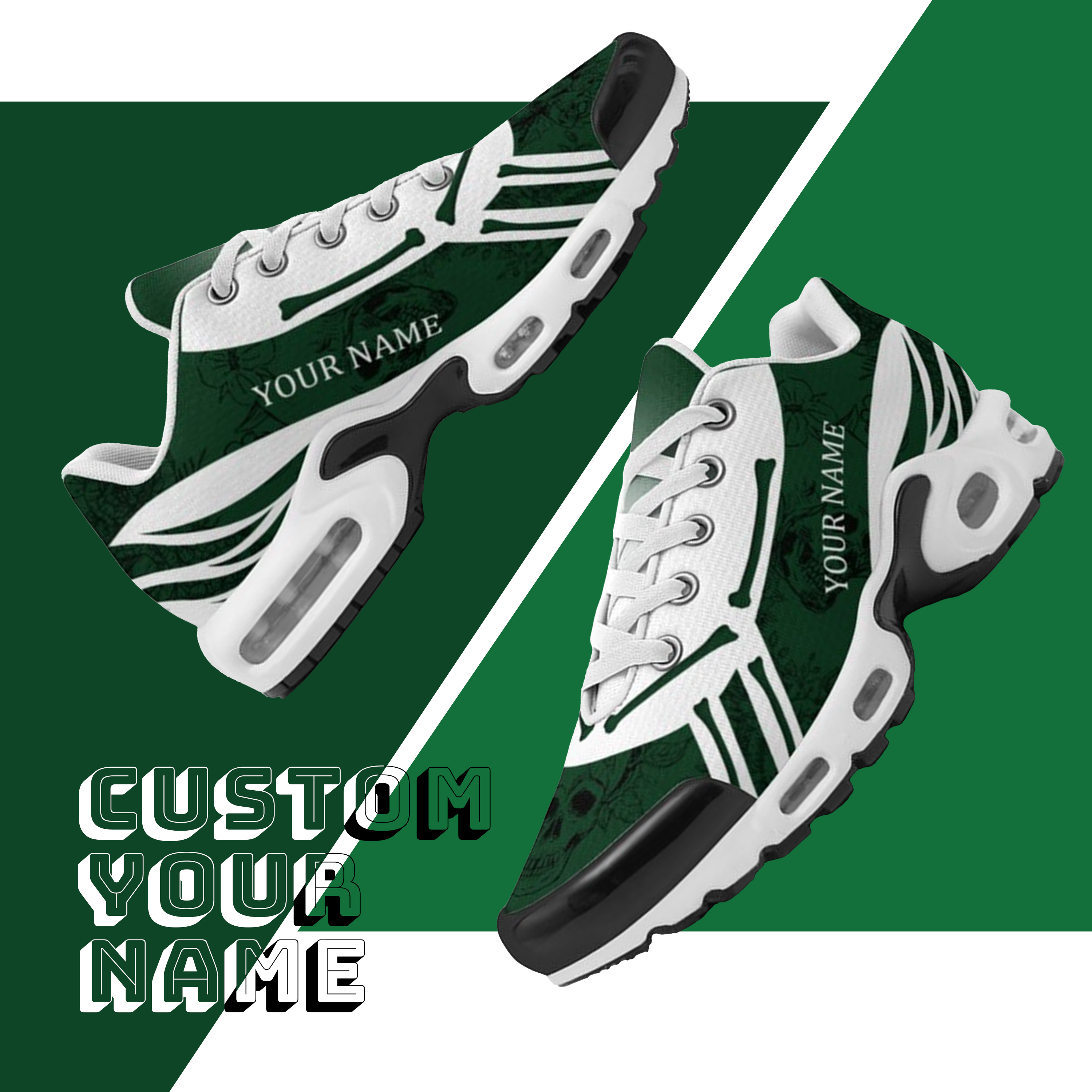 TN-25-cy-New York-28-1,personalized company gifts, enterprise gift platform customization Max Soul, personalized sports shoes,