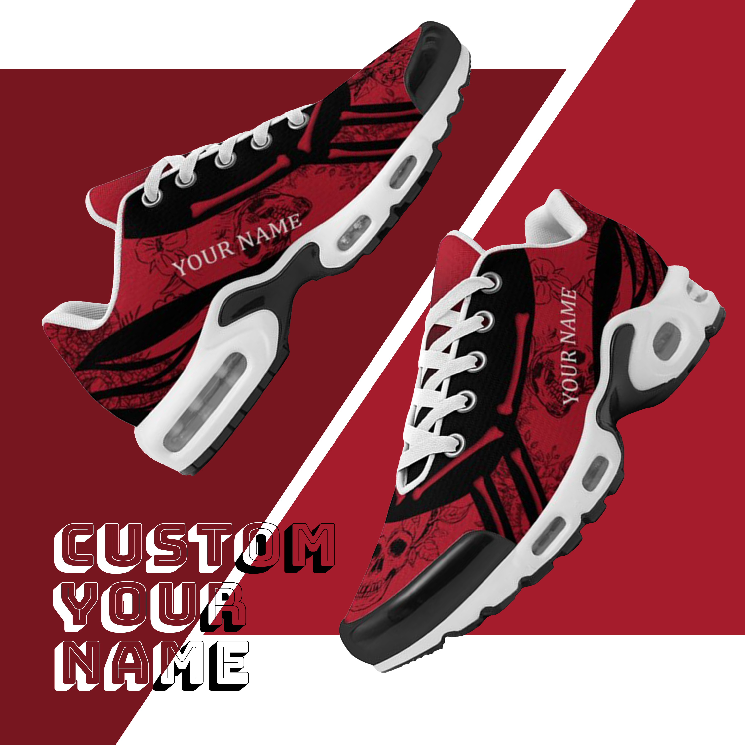 TN-25-cy-Tampa Bay-29-1,personalized company gifts, enterprise gift platform customization Max Soul, personalized sports shoes