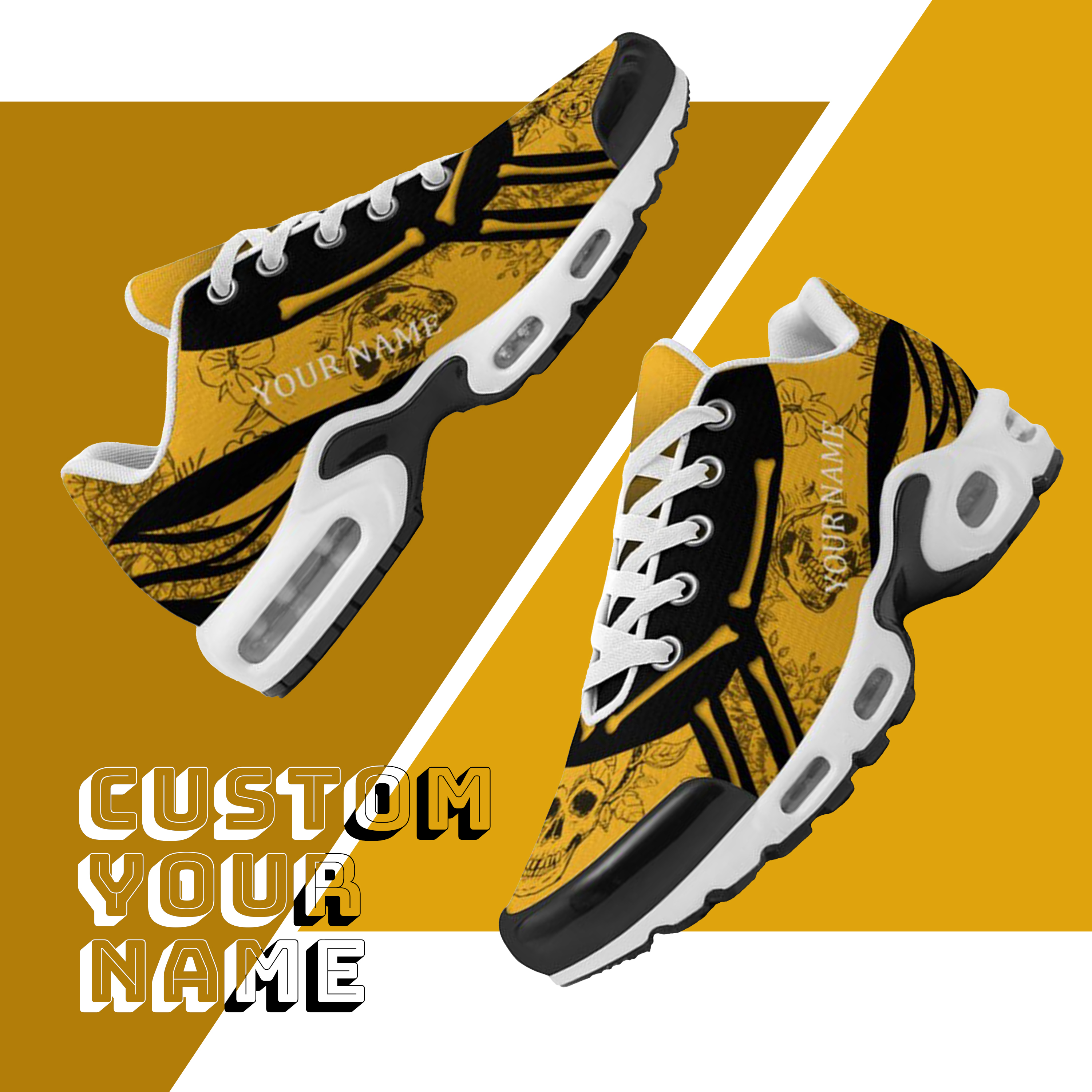 TN-25-cy-Pittsburgh-30-1,personalized company gifts, enterprise gift platform customization Max Soul, personalized sports shoes