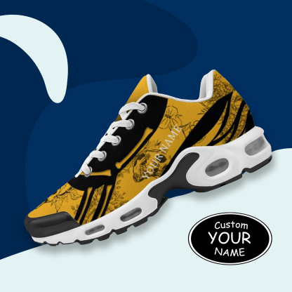 TN-25-cy-Pittsburgh-30-1,personalized company gifts, enterprise gift platform customization Max Soul, personalized sports shoes