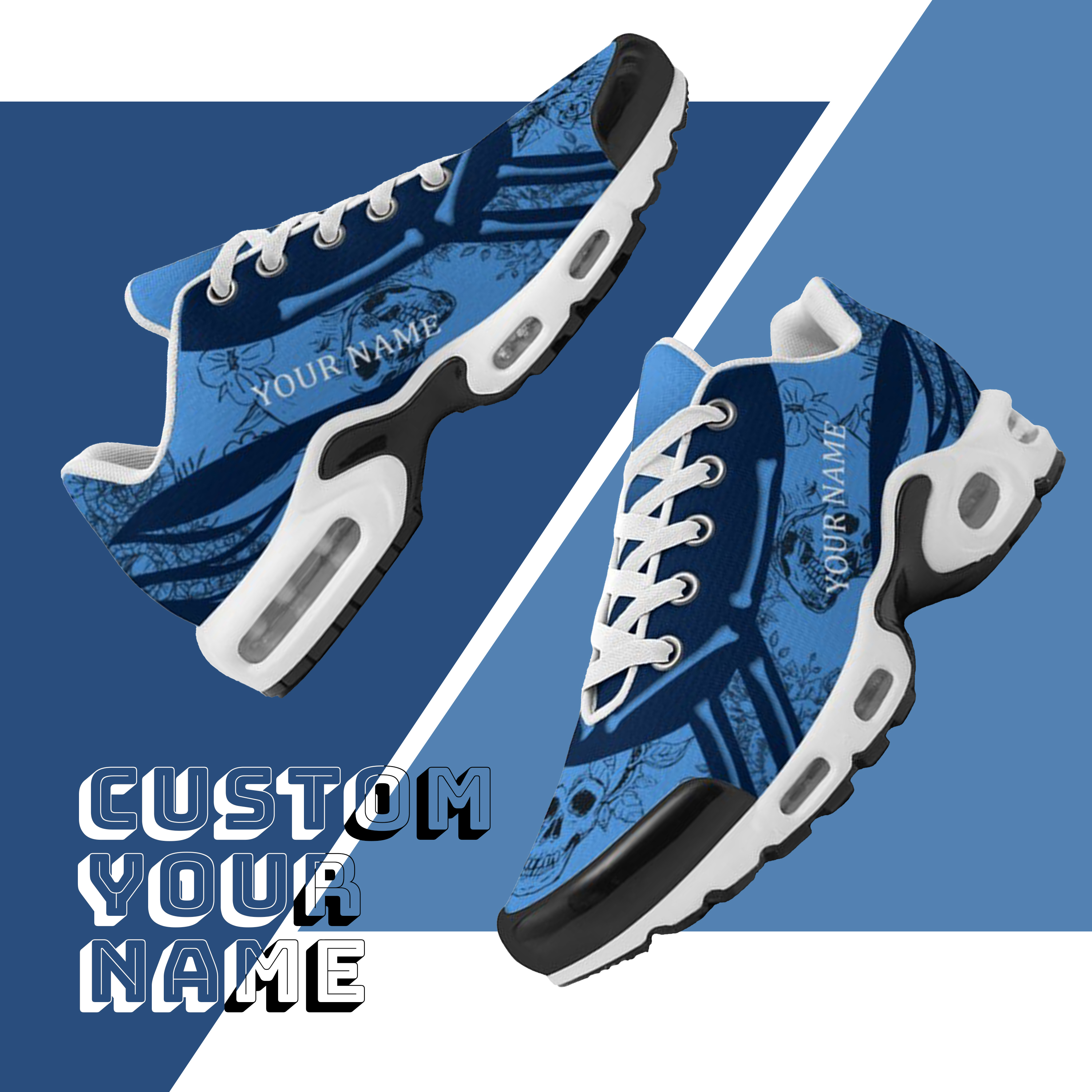 TN-25-cy-Tennessee-32-1,personalized company gifts, enterprise gift platform customization Max Soul, personalized sports shoes