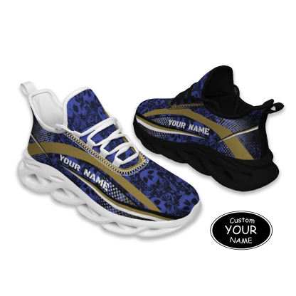 Max Sowl-25-cy-Baltimore-2-4,personalized company gifts, enterprise gift platform customization Max Soul, personalized sports shoes
