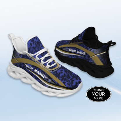 Max Sowl-25-cy-Baltimore-2-4,personalized company gifts, enterprise gift platform customization Max Soul, personalized sports shoes