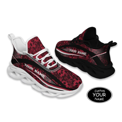 Max Sowl-25-cy-Atlanta-3-4,personalized company gifts, enterprise gift platform customization Max Soul, personalized sports shoes