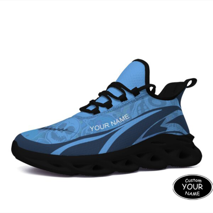 Tennessee, personalized company gifts, enterprise gift platform customization Max Soul, personalized sports shoes,  Max Soul-25YY32-1