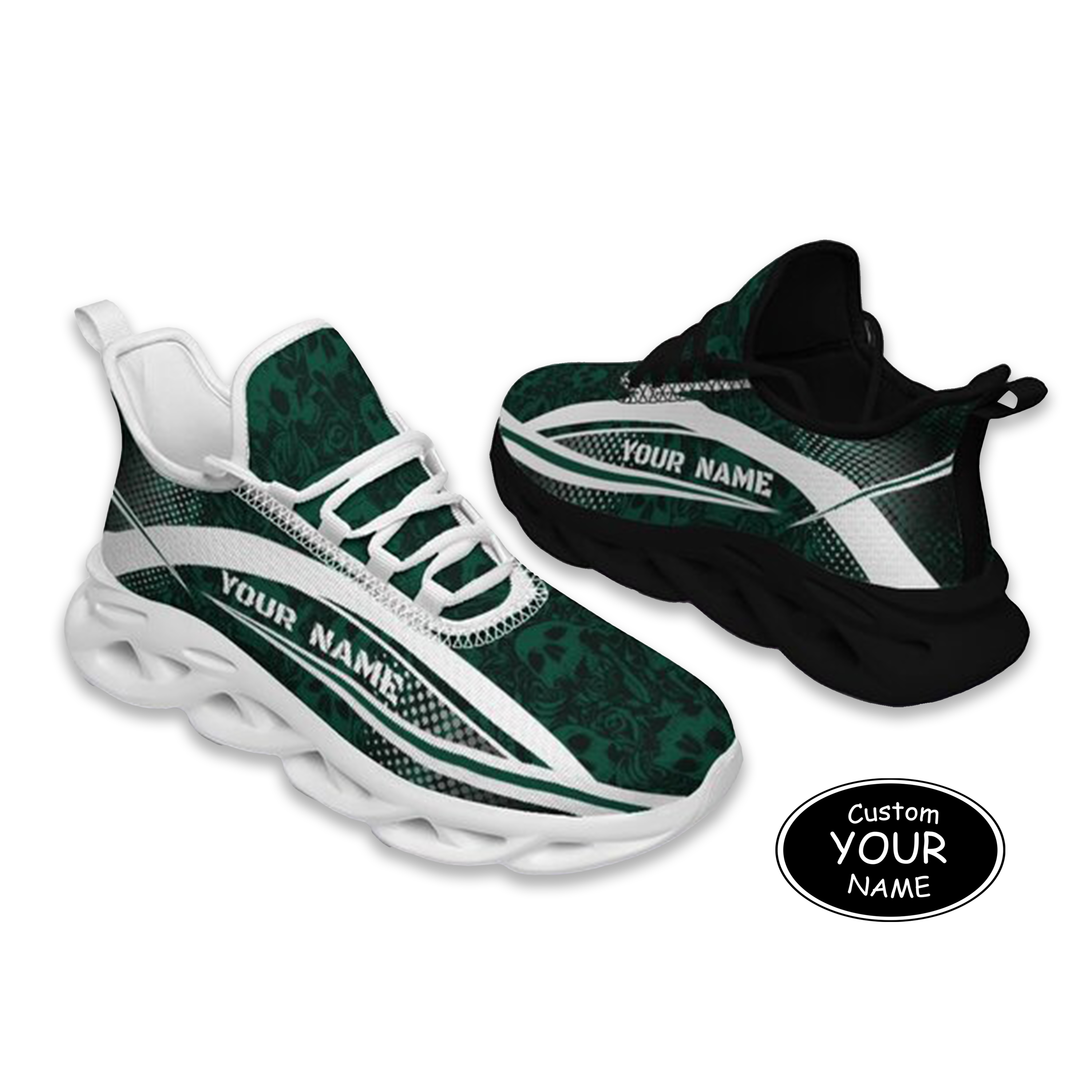 Max Sowl-25-cy-New York-28-4,personalized company gifts, enterprise gift platform customization Max Soul, personalized sports shoes
