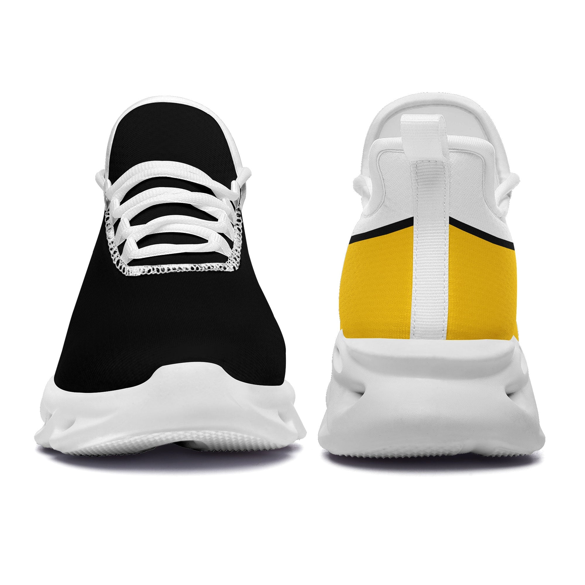 Luxury Gifts,Custom MaxSoul Shoes Personalized MS-bd0b0070-123