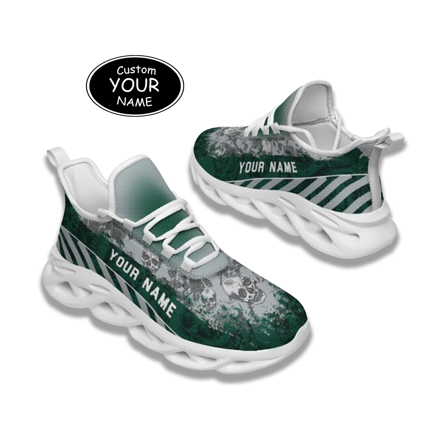 personalized company gifts, enterprise gift platform customization Max Soul, personalized sports shoes, Max Sowl-25-cy-Philadelphia-23-2