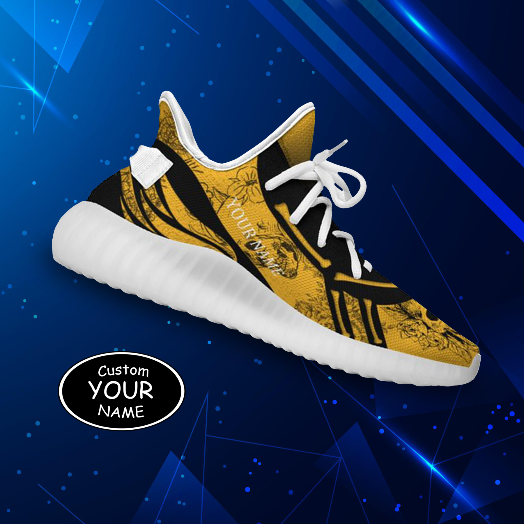 Pittsburgh, personalized company gifts, enterprise gift platform custo