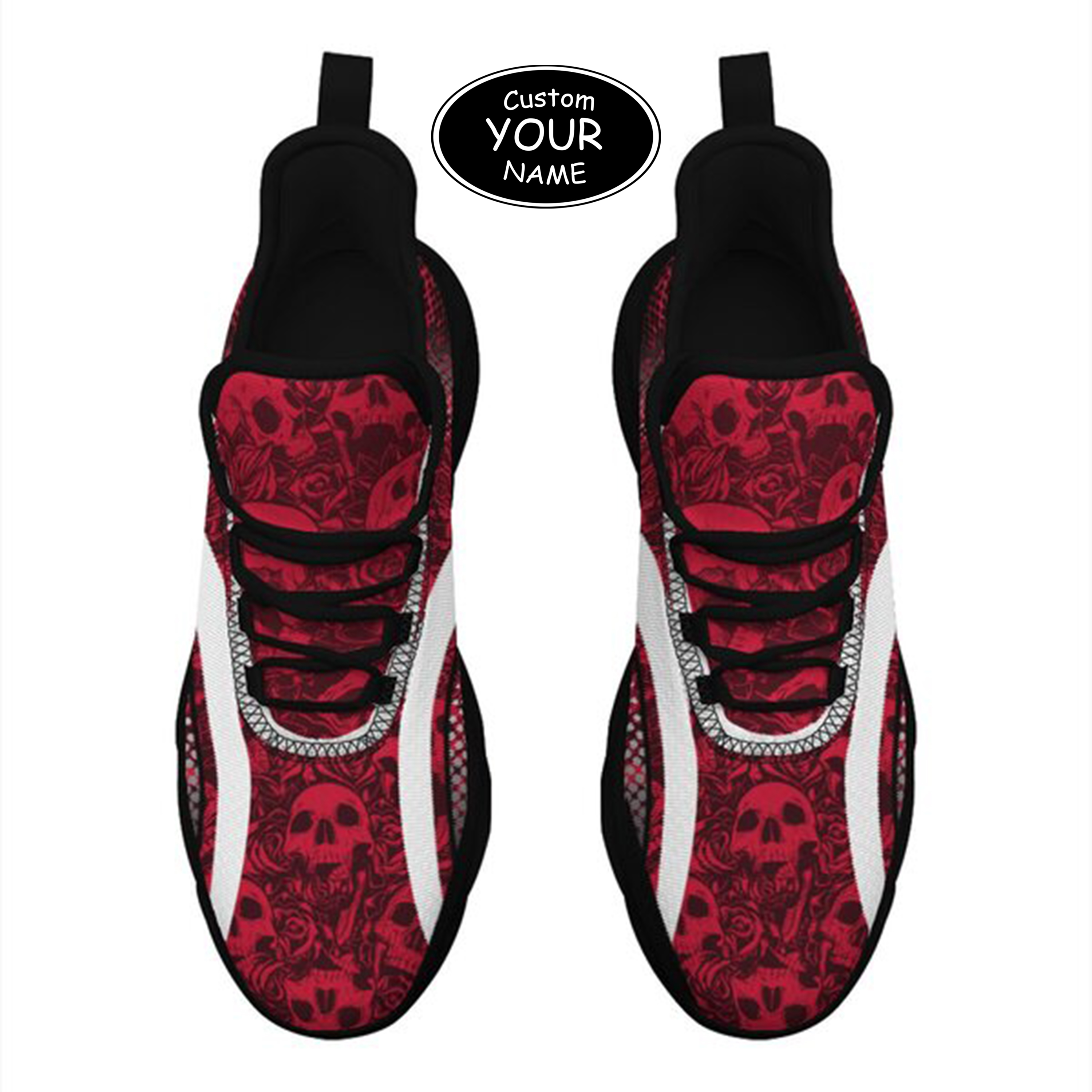 Max Sowl-25-cy-Kansas City-18-4,personalized company gifts, enterprise gift platform customization Max Soul, personalized sports shoes