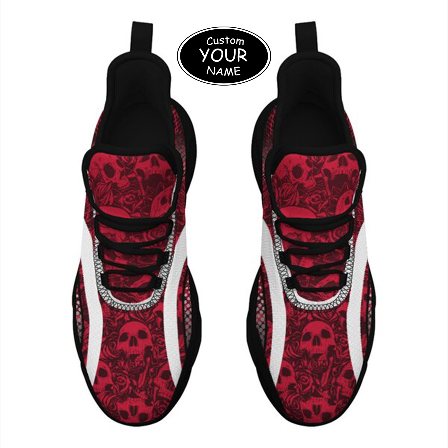 Max Sowl-25-cy-Kansas City-18-4,personalized company gifts, enterprise gift platform customization Max Soul, personalized sports shoes