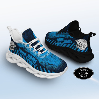 Max Sowl-25-yy-Tennessee-32-6,personalized company gifts, enterprise gift platform customization Max Soul, personalized sports shoes