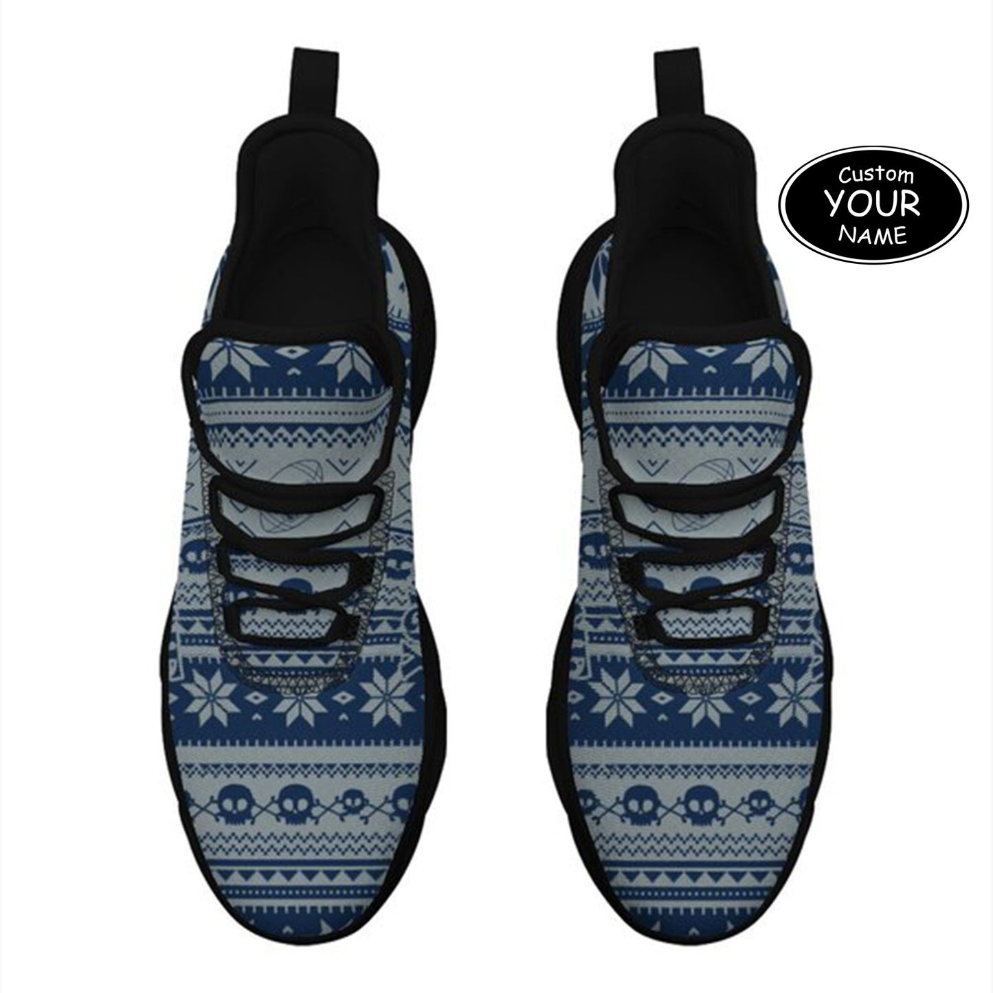 Max Sowl-25-yy-Dallas-9-7,personalized company gifts, enterprise gift platform customization Max Soul, personalized sports shoes