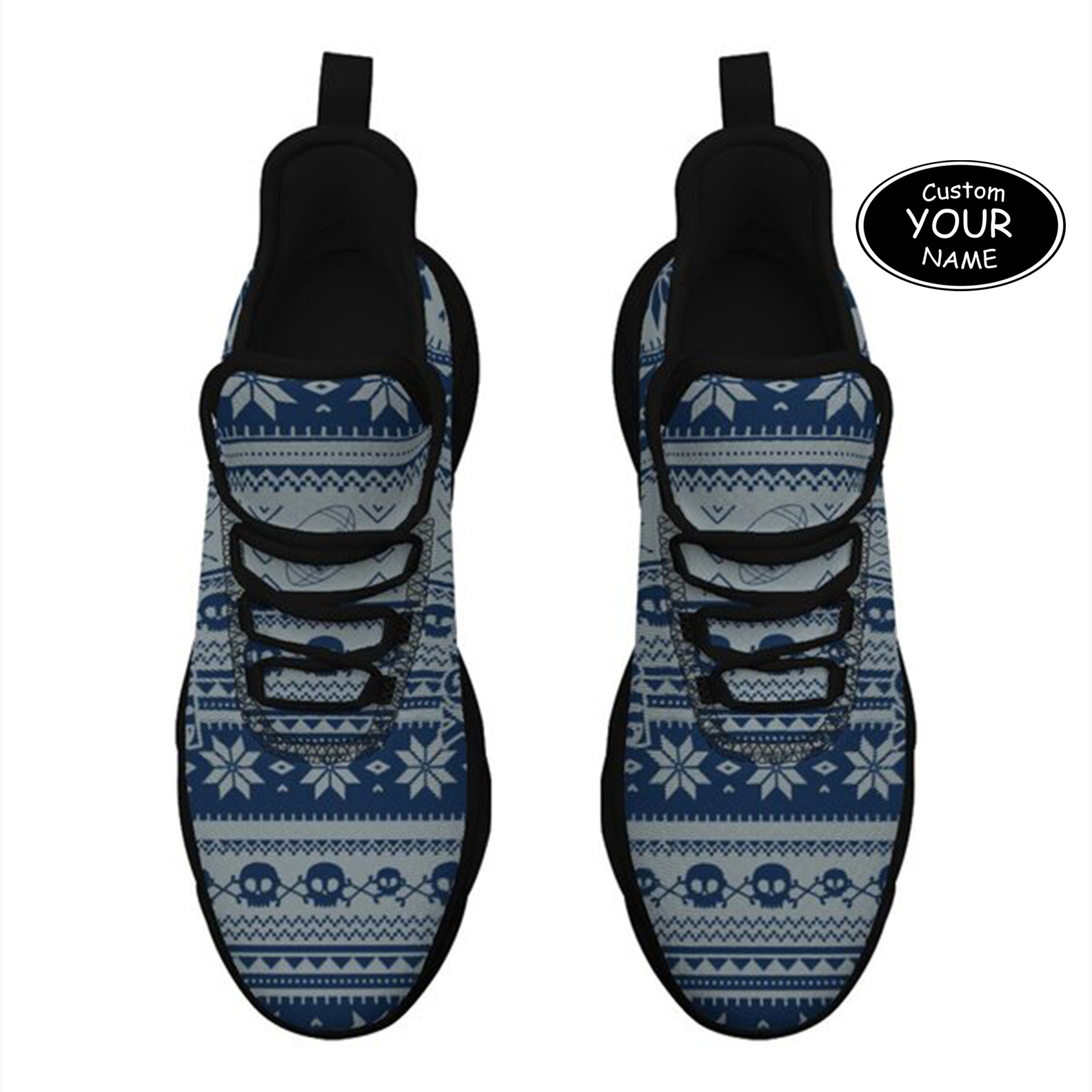 Max Sowl-25-yy-Dallas-9-7,personalized company gifts, enterprise gift platform customization Max Soul, personalized sports shoes