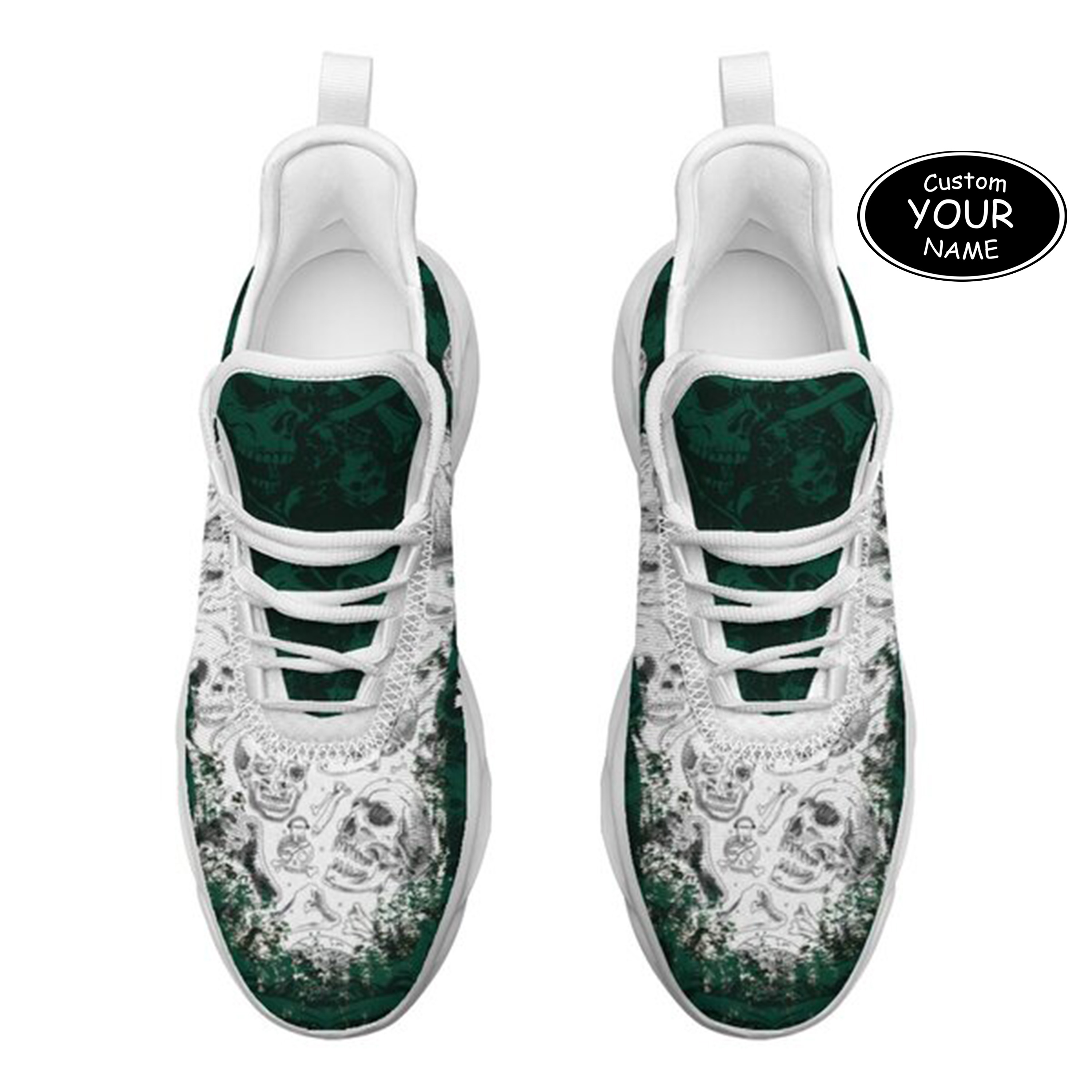 Max Sowl-25-yy-New York-28-6,personalized company gifts, enterprise gift platform customization Max Soul, personalized sports shoes