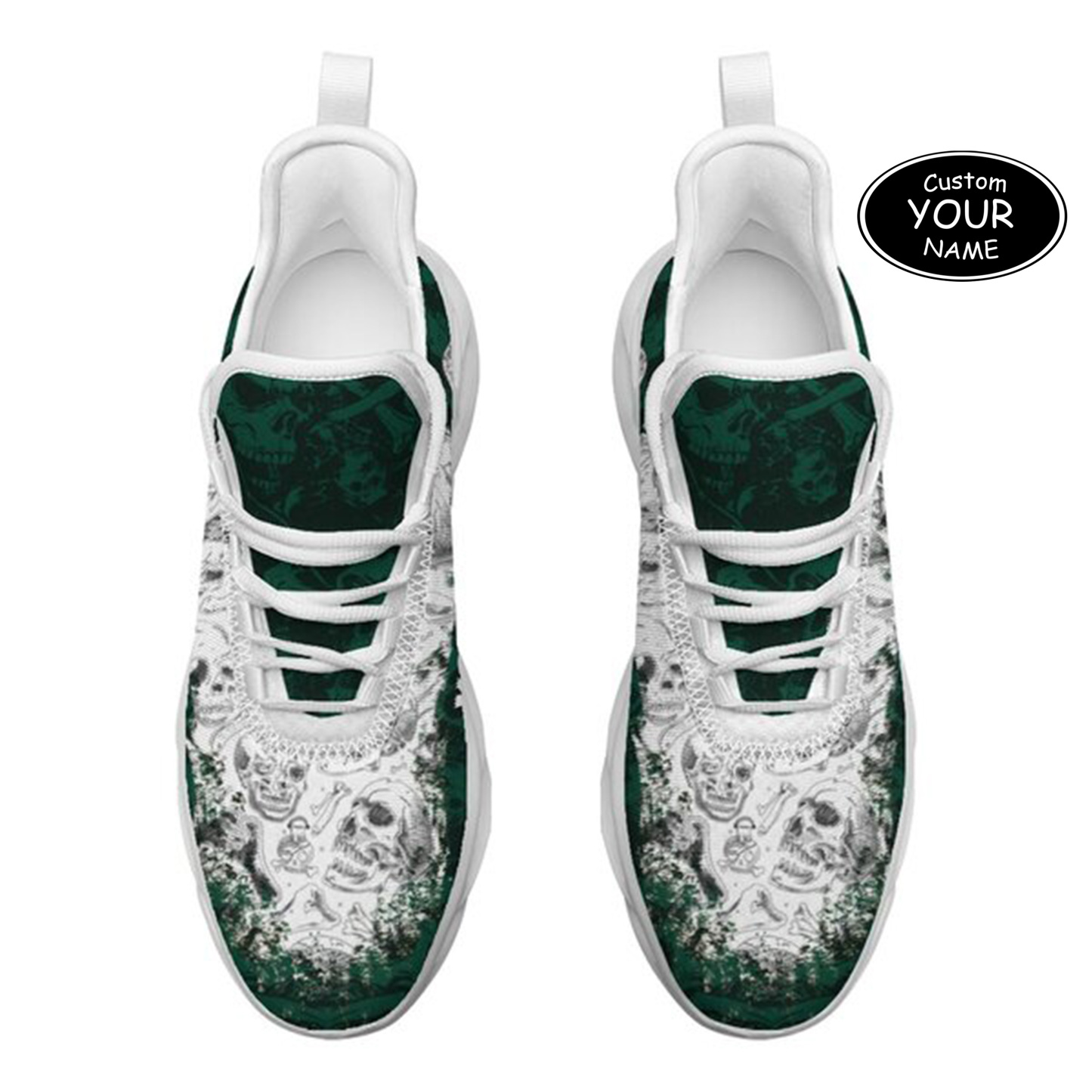 Max Sowl-25-yy-New York-28-6,personalized company gifts, enterprise gift platform customization Max Soul, personalized sports shoes