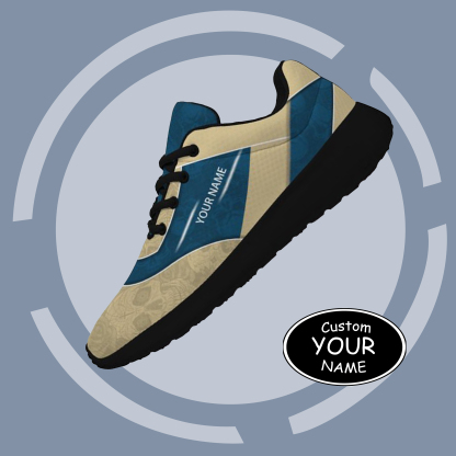 FN014-25YY15-4, Los Angeles, personalized company gifts, enterprise gift platform customization Max Soul, personalized sports shoes