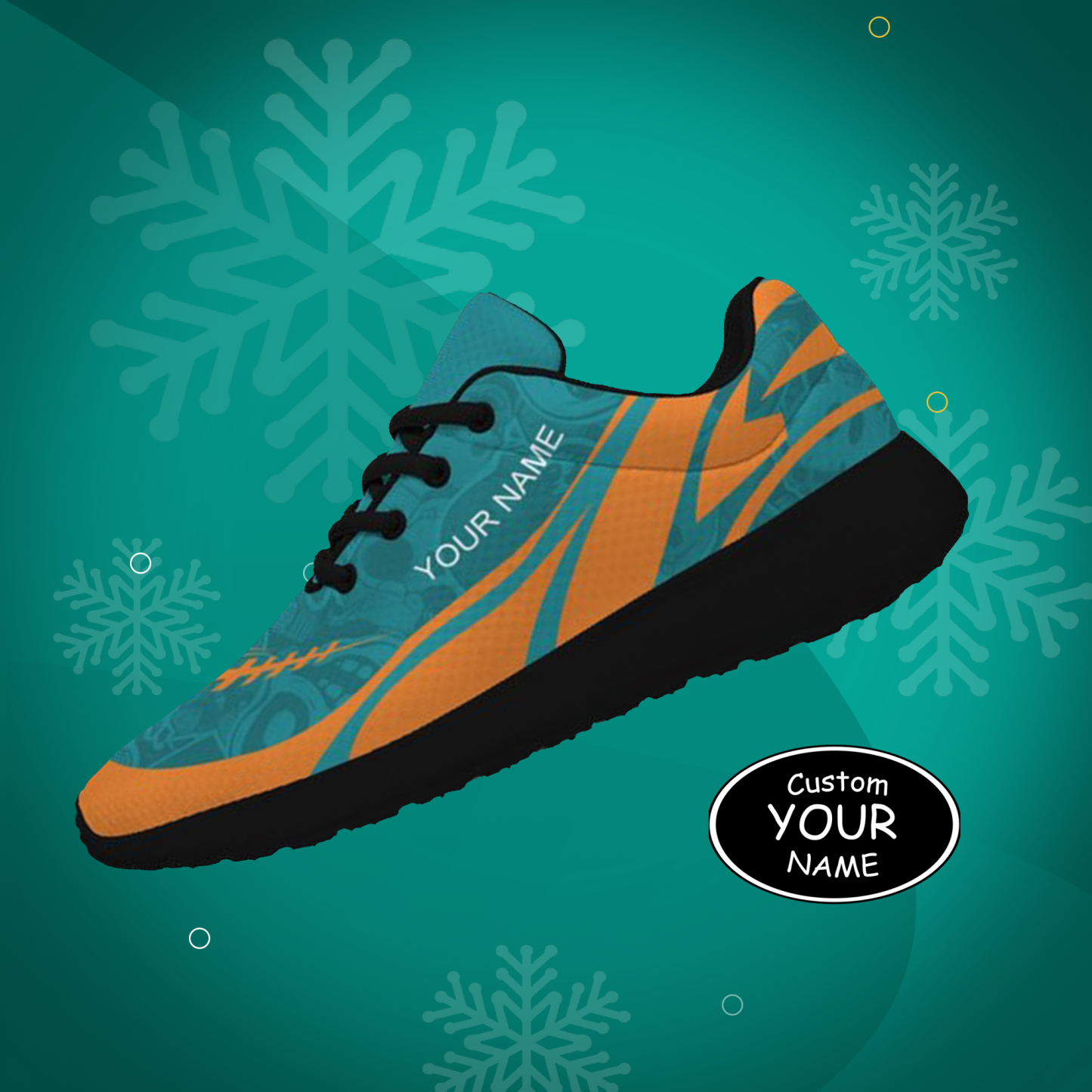 FN014-25YY24-1, Miami, personalized company gifts, enterprise gift platform customization Max Soul, personalized sports shoes