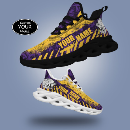 Minnesota, personalized company gifts, enterprise gift platform custom