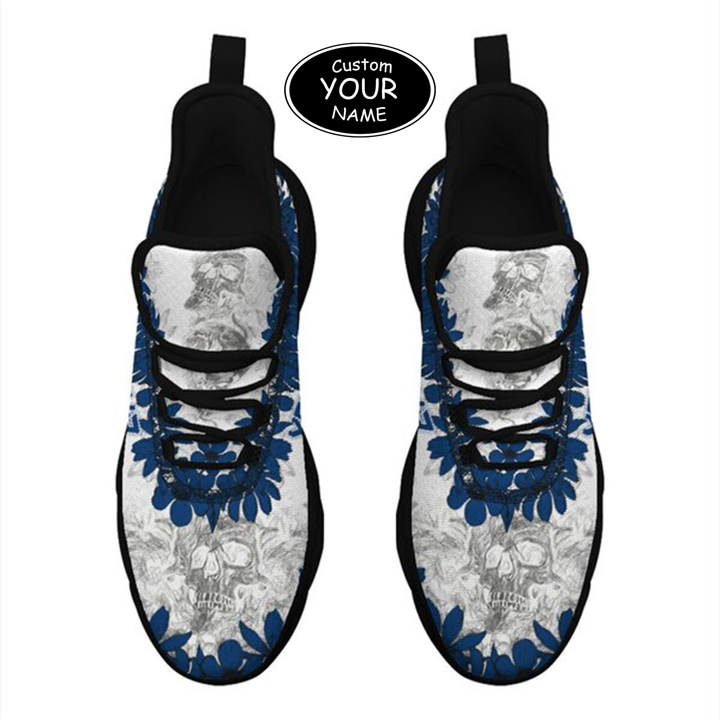 Max Sowl-25-cy-Indianapolis-14-6,personalized company gifts, enterprise gift platform customization Max Soul, personalized sports shoes