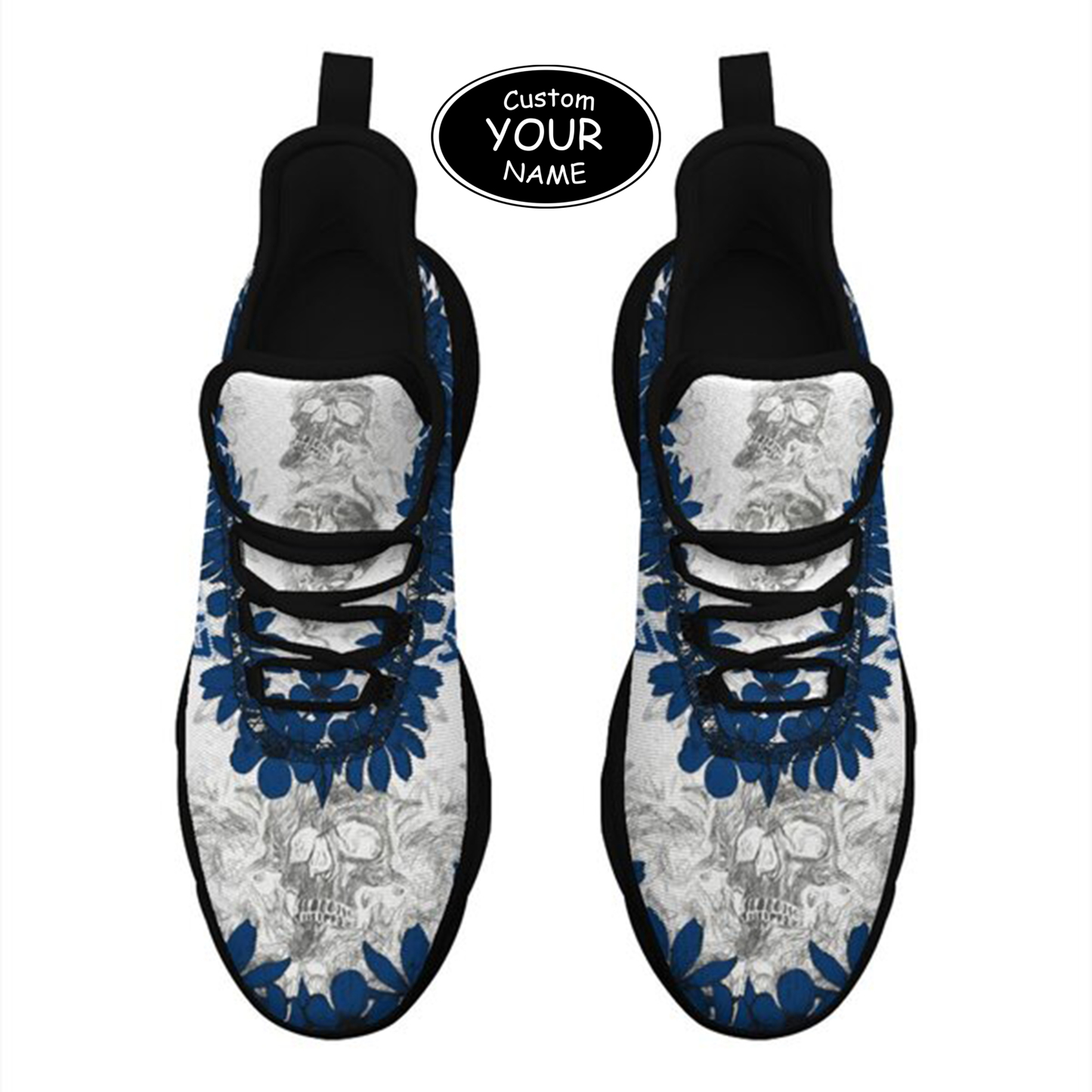 Max Sowl-25-cy-Indianapolis-14-6,personalized company gifts, enterprise gift platform customization Max Soul, personalized sports shoes