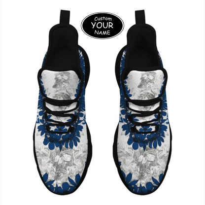 Max Sowl-25-cy-Indianapolis-14-6,personalized company gifts, enterprise gift platform customization Max Soul, personalized sports shoes