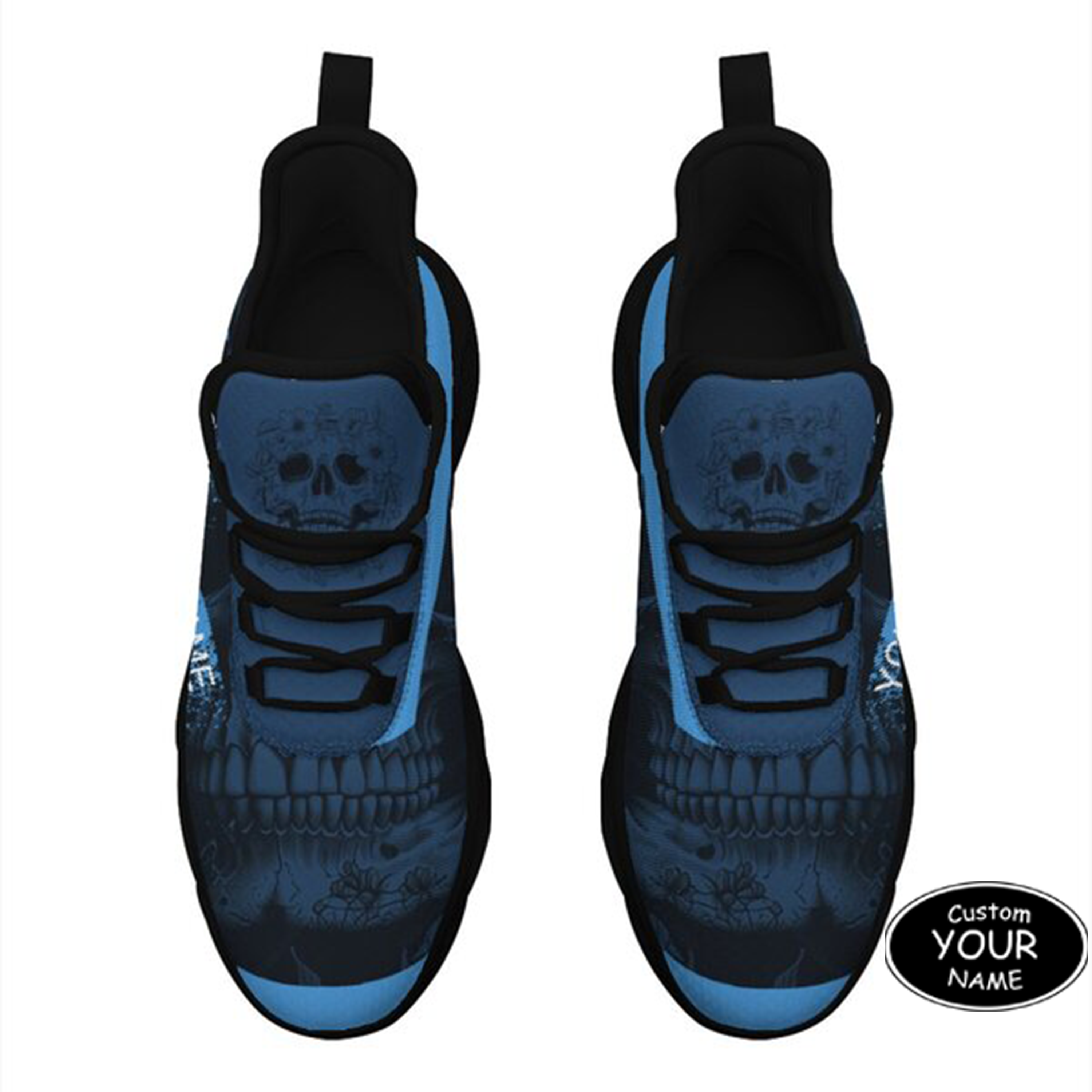 Tennessee, personalized company gifts, enterprise gift platform customization Max Soul, personalized sports shoes, Max Soul-25YY32-2