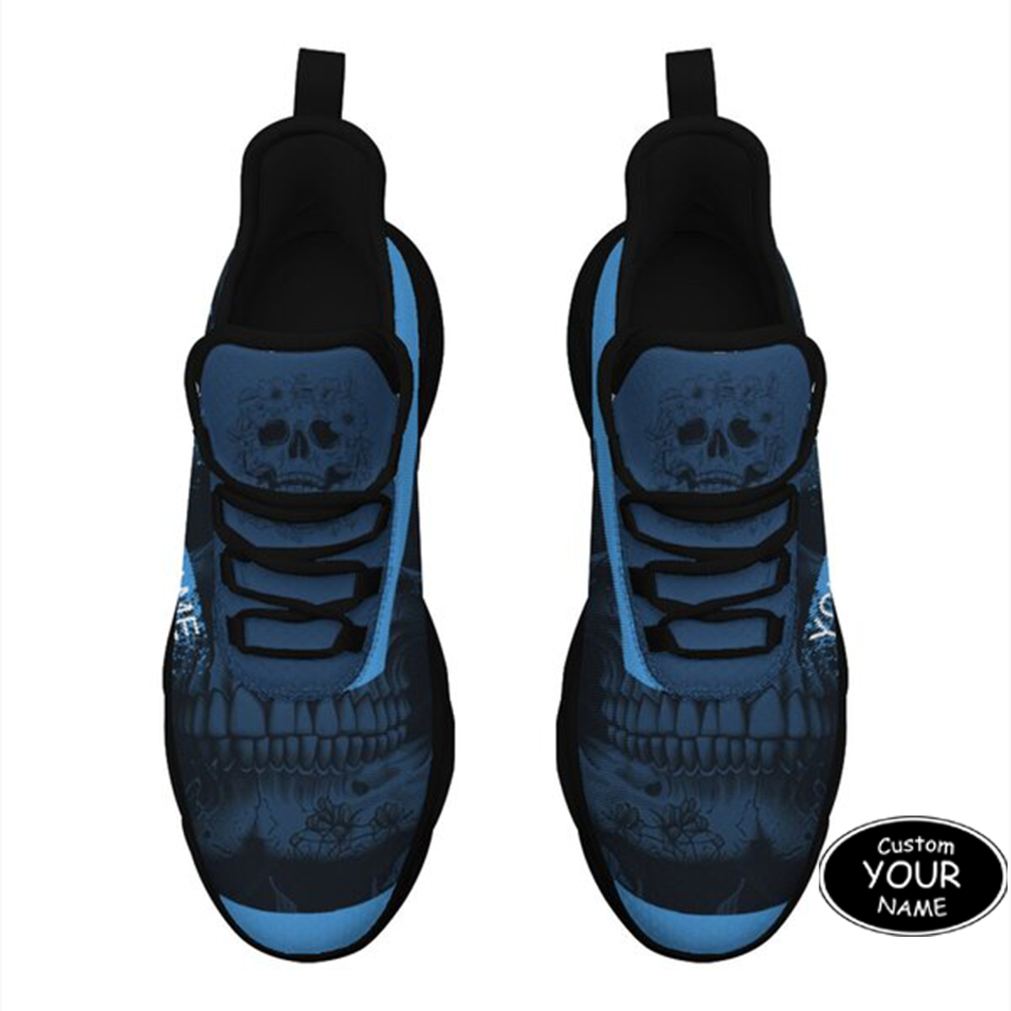 Tennessee, personalized company gifts, enterprise gift platform customization Max Soul, personalized sports shoes, Max Soul-25YY32-2