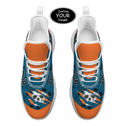 Max Sowl-25-cy-Miami-24-5,personalized company gifts, enterprise gift platform customization Max Soul, personalized sports shoes