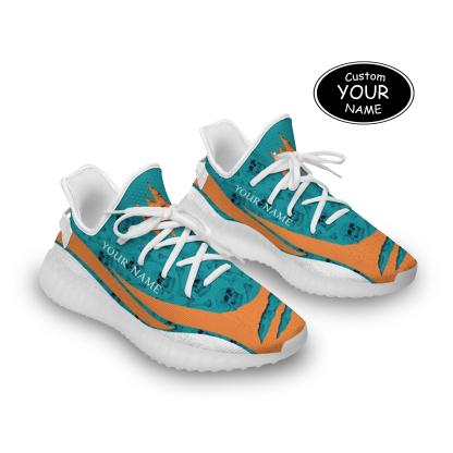 SH051-25-cy-Miami-24-3,personalized company gifts, enterprise gift platform customization Max Soul, personalized sports shoes