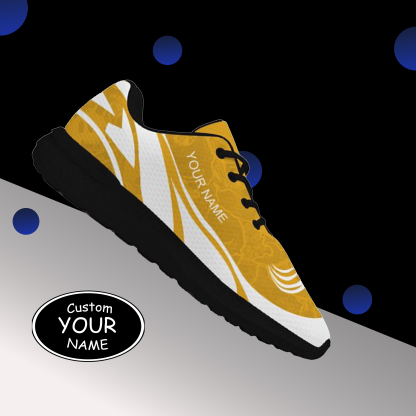 FN009-25YY30-1, Pittsburgh, personalized company gifts, enterprise gift platform customization Max Soul, personalized sports shoes