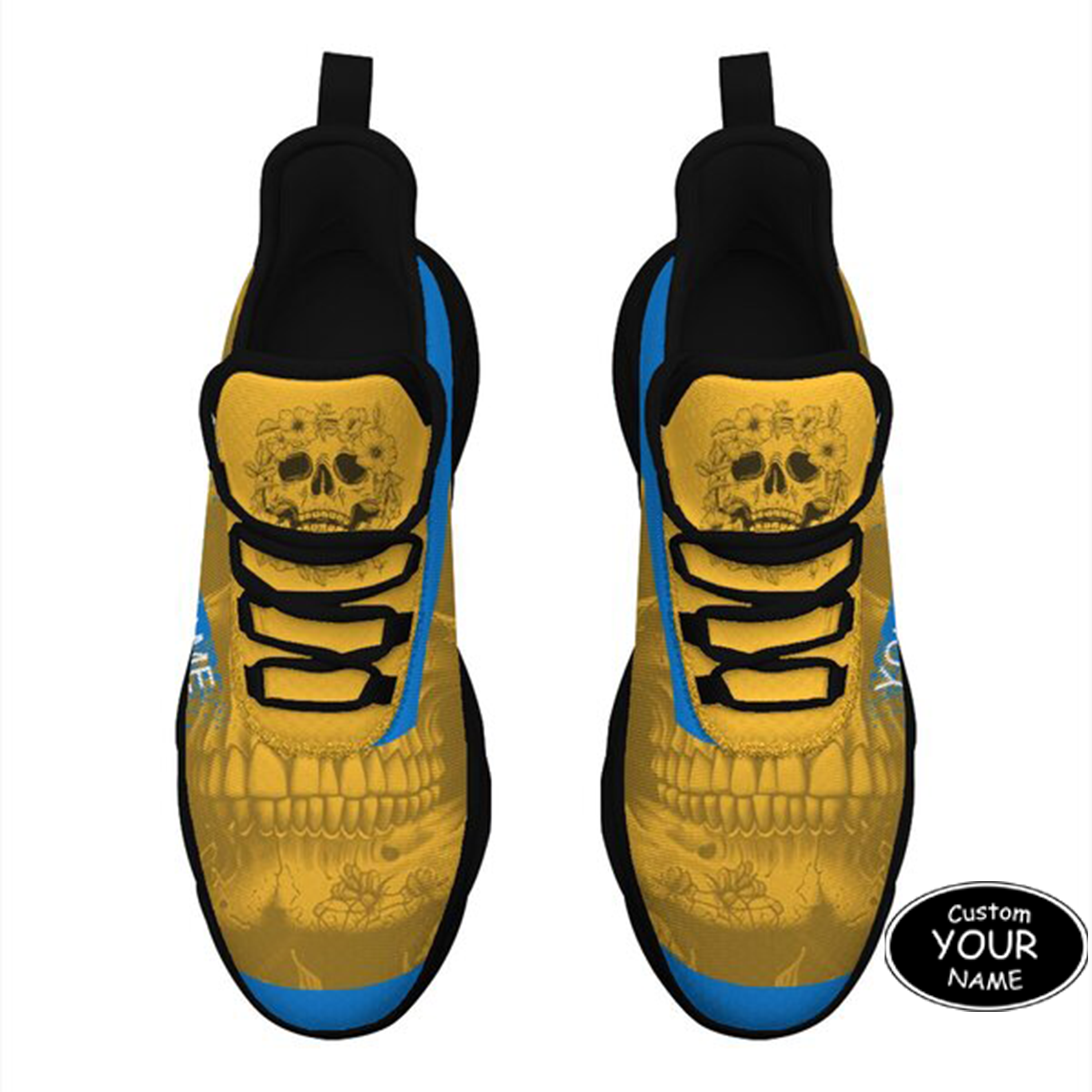 Los Angeles, personalized company gifts, enterprise gift platform customization Max Soul, personalized sports shoes, Max Soul-25YY22-2