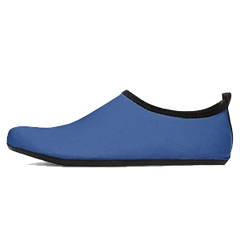 Aqua Barefoot Shoes