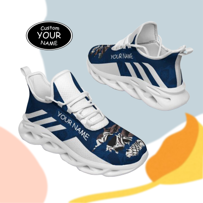 Baltimore, personalized company gifts, enterprise gift platform custom