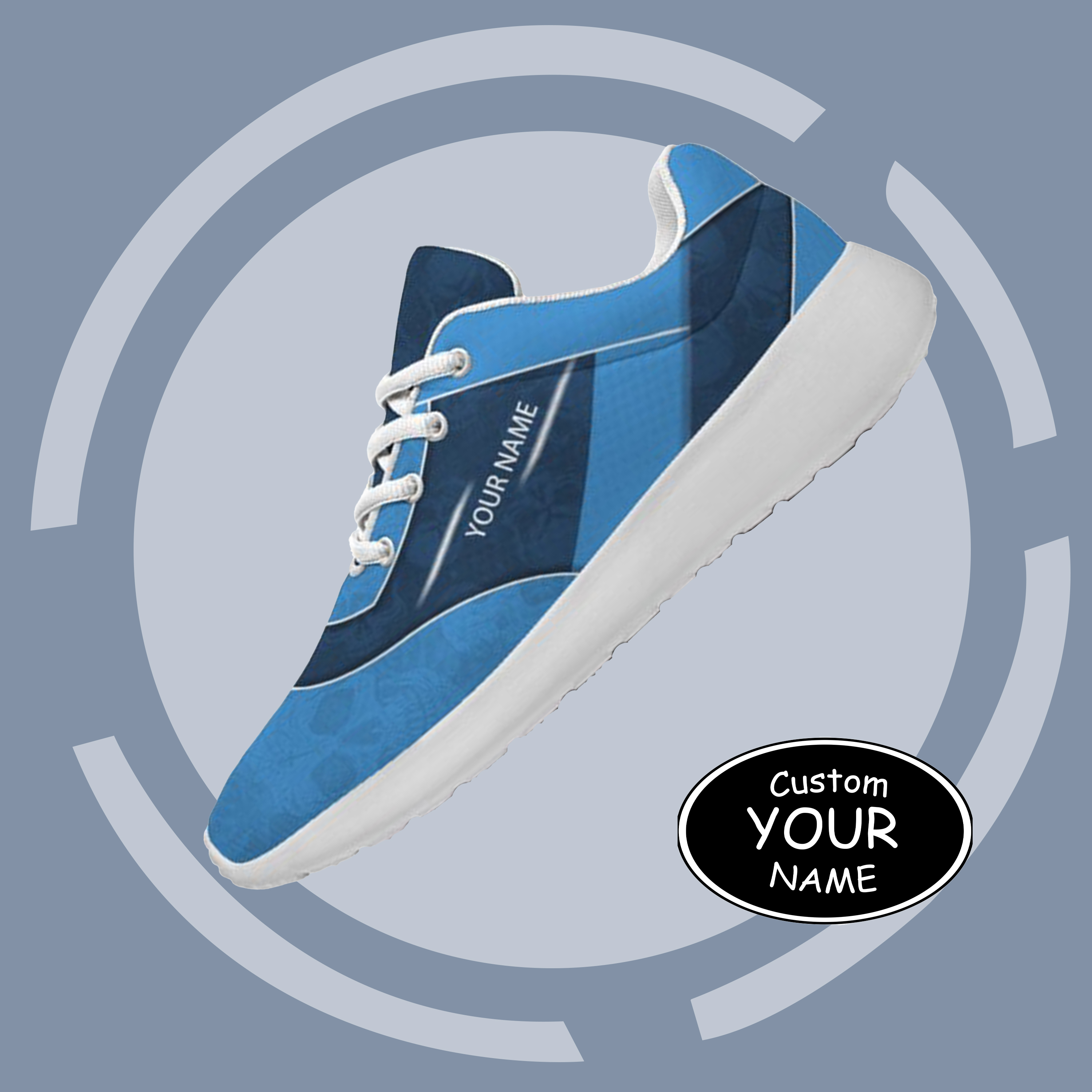 FN014-25YY32-4, Tennessee, personalized company gifts, enterprise gift platform customization Max Soul, personalized sports shoes