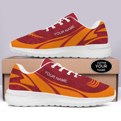 FN009-25YY29-1, Tampa Bay, personalized company gifts, enterprise gift platform customization Max Soul, personalized sports shoes